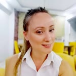 Meltem