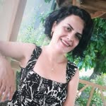 Ebru