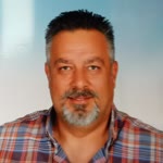 Serkan