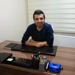 Veysel