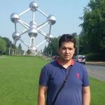 Gökhan