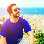 Serkan
