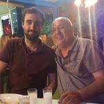 Cemal