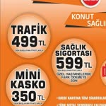 Cengiz
