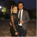 Derya