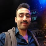 Fatih
