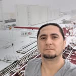 Özgür