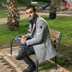 Melik
