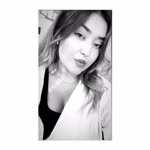 Eda