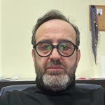 Erkan
