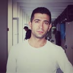 Yusuf