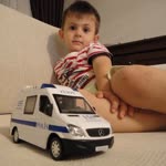 Tuncay