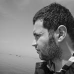 Soner
