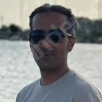 Tarık