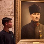 İlteriş