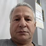 Bilhan