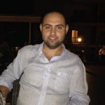 Yusuf