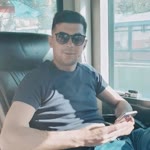 Ahmet