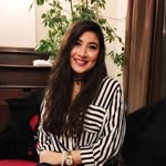 Ezgi