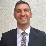 Furkan