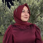 Beyza