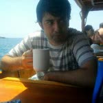 Mert