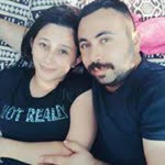 Sibel