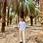 Hilmi
