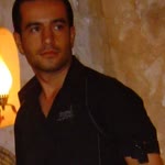 Onur
