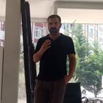 Bulent