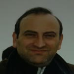 Ammar