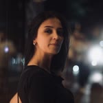 Duygu