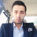 Oğuzhan