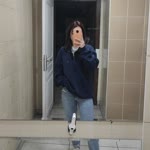 Betül