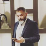 Fatih