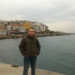 Emrah