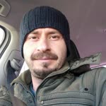 Murat