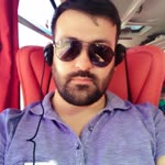 Yunus