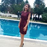 Seyran