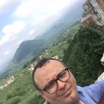 Ümit