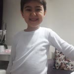 Seher