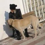 Zeynep