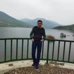 Yilmaz