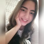 Ayşegül