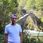 Sebahattin