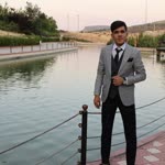 Muhammet