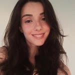 Nilsu