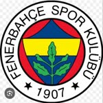 Şeref