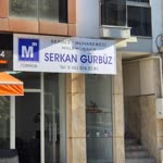 Serkan