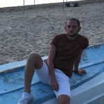 Tolga